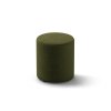 MIC POUF S 101 F1 DIA7 3