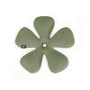 ogo flower out