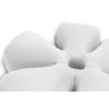 ogo flower out