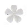 ogo flower out