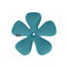 ogo flower out
