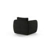 MIC ARM 101 F1 IGA8 4