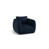 MIC ARM 184 F1 IGA8 3