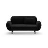 MIC 2S 184 F1 POPPY10 1