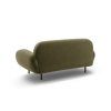 MIC 2S 184 F1 POPPY4 5