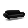 MIC 2S L 184 F1 POPPY10 4