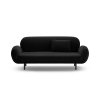MIC 2S L 184 F1 POPPY10 1