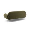 MIC 2S L 184 F1 POPPY4 5