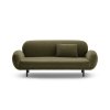 MIC 2S L 184 F1 POPPY4 1