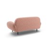 MIC 2S 239 F1 POPPY4 5