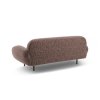 MIC 2S L 239 F1 POPPY2 5
