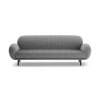 MIC 3S 239 F1 POPPY3 3