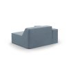 MIC 1SL 259 F1 JODIE5 4