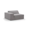 MIC 1SL 259 F1 JODIE6 1