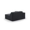 MIC 1SL 259 F1 JODIE7 4