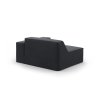 MIC 1SR 259 F1 JODIE7 4