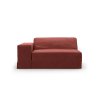 MIC 1SL L 259 F1 JODIE4 3