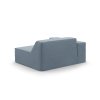 MIC 1SL L 259 F1 JODIE5 4