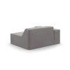 MIC 1SL L 259 F1 JODIE6 4