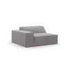 MIC 1SL L 259 F1 JODIE6 1