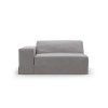 MIC 1SL L 259 F1 JODIE6 3