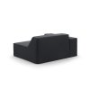 MIC 1SL L 259 F1 JODIE7 4