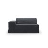 MIC 1SL L 259 F1 JODIE7 3