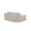 MIC 1SR L 259 F1 JODIE1 4