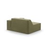 MIC 1SR L 259 F1 JODIE3 4