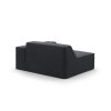MIC 1SR L 259 F1 JODIE7 4