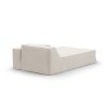 MIC CHL 259 F1 JODIE1 4