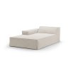 MIC CHL 259 F1 JODIE1 1