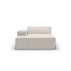 MIC CHL 259 F1 JODIE1 3