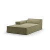 MIC CHL 259 F1 JODIE3 1