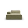 MIC CHL 259 F1 JODIE3 3