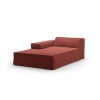 MIC CHL 259 F1 JODIE4 1