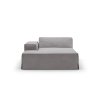 MIC CHL 259 F1 JODIE6 3