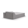 MIC CHL 259 F1 JODIE6 4