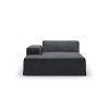 MIC CHL 259 F1 JODIE7 3