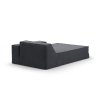 MIC CHL 259 F1 JODIE7 4