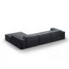 MIC RC 259 F1 JODIE7 4