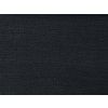 MIC RC 259 F1 JODIE7 5