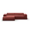 MIC LC M 259 F1 JODIE4 1