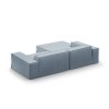 MIC LC M 259 F1 JODIE5 5