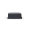 MIC POUF 259 F1 JODIE7 1