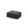 MIC POUF 259 F1 JODIE7 3
