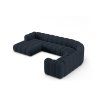 MIC UR 214 F1 LUPINE5 4