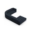 MIC UR 214 F1 LUPINE5 5