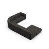 MIC UR 214 F1 LUPINE7 5