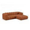 MIC RC M 214 F1 LUPINE3 3